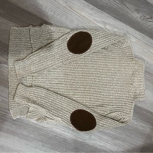 Women’s sweater
